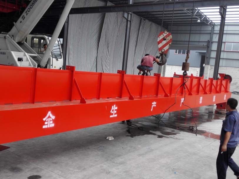 安裝現(xiàn)場33