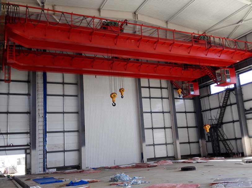 安裝現(xiàn)場31