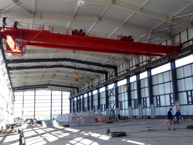 安裝現(xiàn)場29