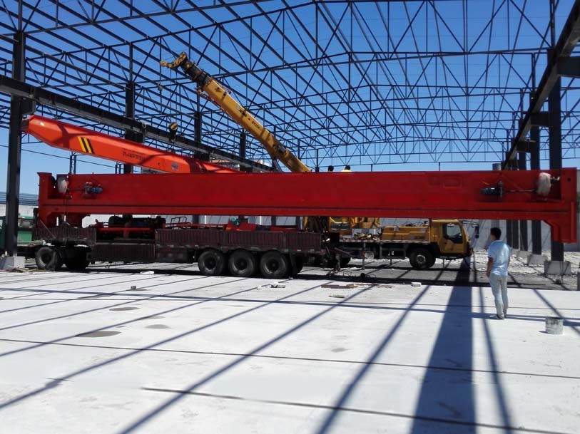 安裝現(xiàn)場(chǎng)7