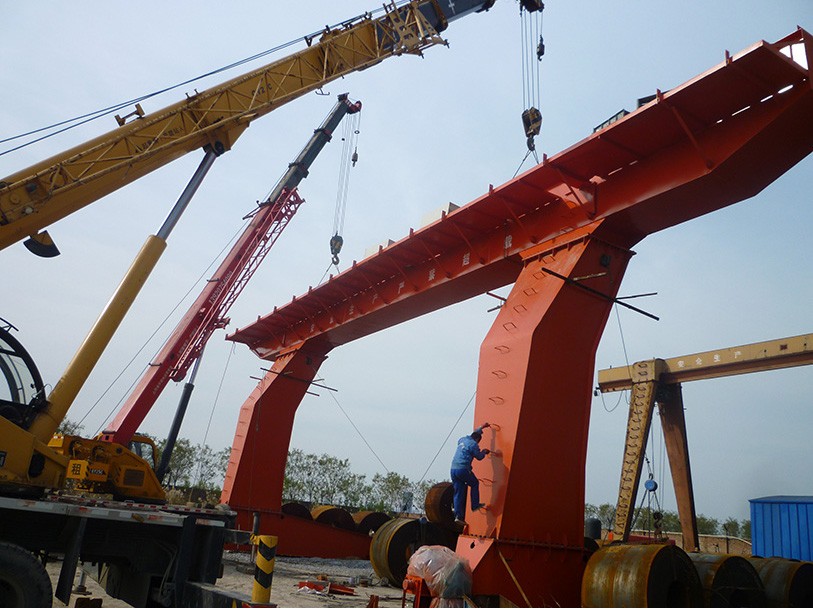 安裝現(xiàn)場35