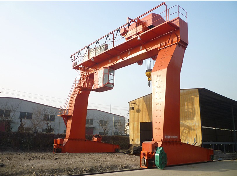 安裝現(xiàn)場(chǎng)40