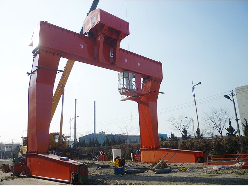 安裝現(xiàn)場(chǎng)39