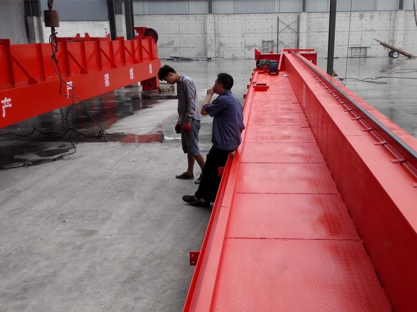 安裝現(xiàn)場25