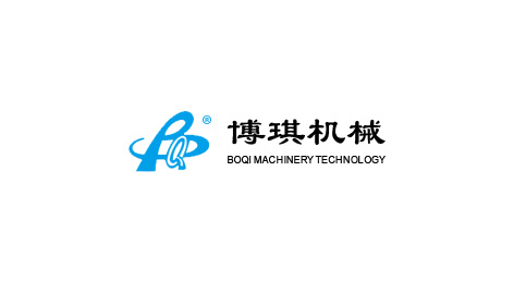 一臺30多年前買的西湖牌縫紉機 換3個零件要300？